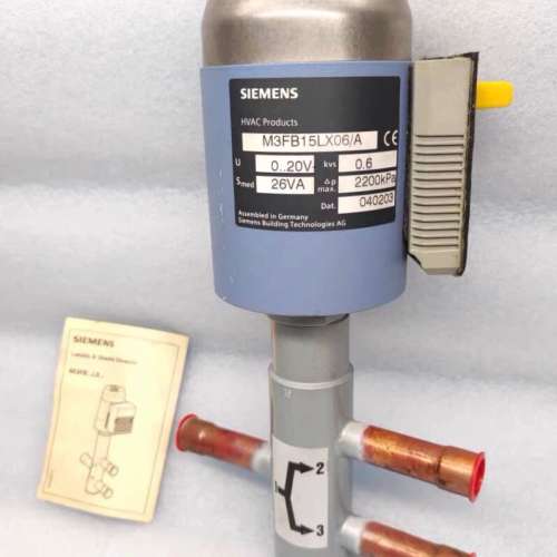 （议价) M3FB15LX06A 焊接蒸汽