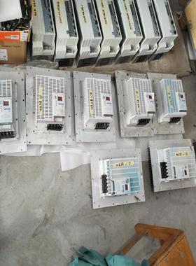 伦茨变频器ESMD153L4TXH15kw变频器议价
