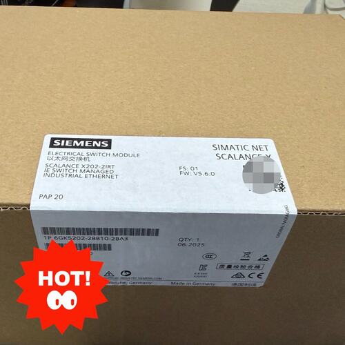 6GK5202-2BB10-2BA3(议价)