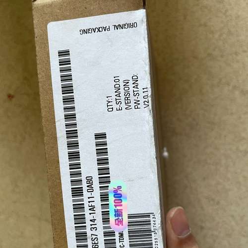 （议价)# 314-1AF11-0AB0，