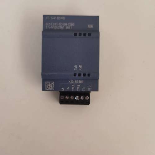 （议价)241-1CH30，，新，190