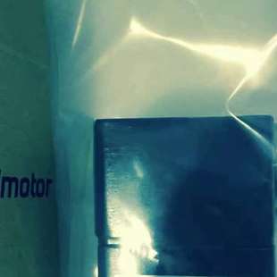 议价 4LF20N 东方马达2LB50N 2LB25N