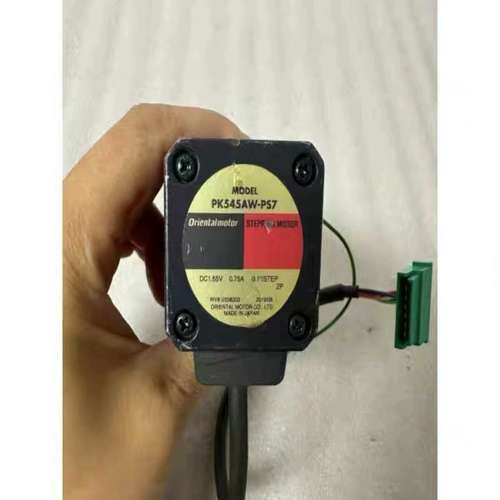 （议价)议价东方电机PK545AW-PS7