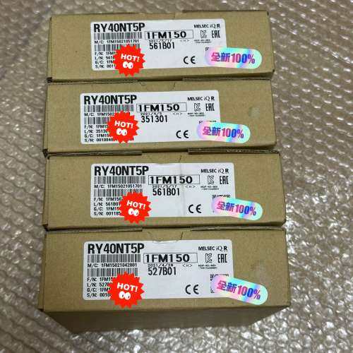 （议价)RY40NT5P