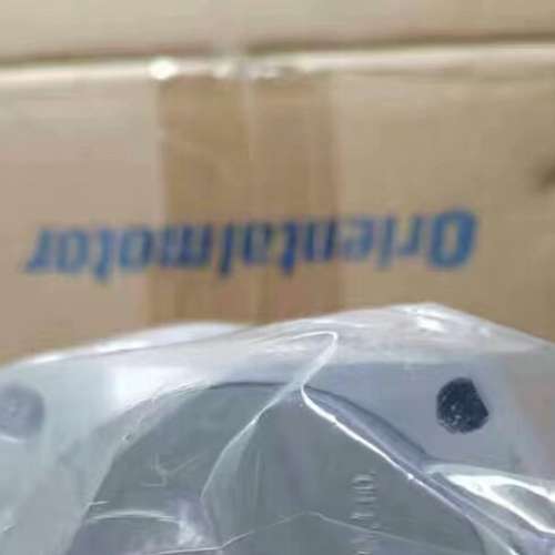 （议价)咨询SCM560GVH-EC 感应电机