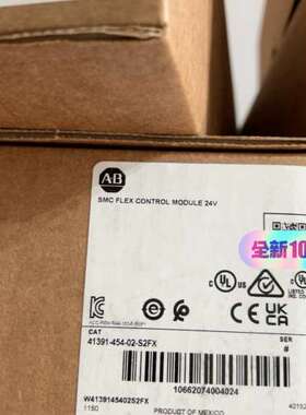 （议价)41391-454-02-S2FX，。