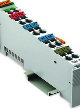 750-469000-003 万可模块 议价