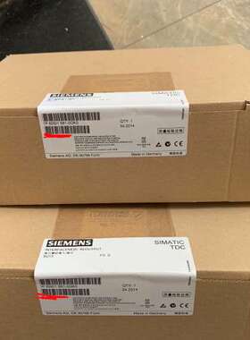 （议价)6GK1681-0GK0  干净 的来