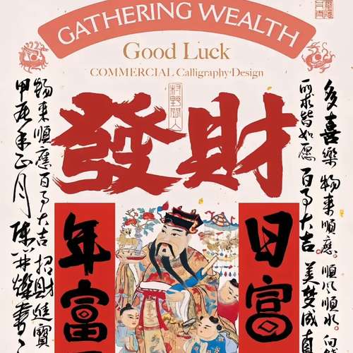 （议价)GT GSEE吉诺GXPI-4RF GXPI-DIO16