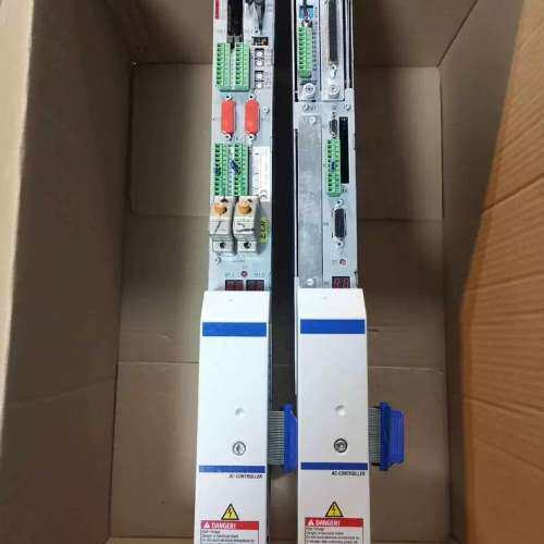 （议价)力士乐HDS02.2-W040N-HT20-01-FW 力士