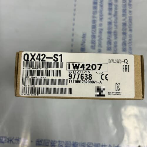 QX42-S1，，，2015年11月生产，3（议价)