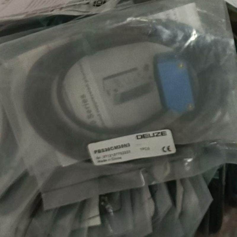 德尔兹光电感应PBS30CM30N3议价