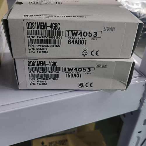 （议价)储存卡，QDB81MEM-4GBC，，欢