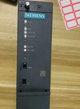 （议价)6ES7407-0KA02-0AA0  基本 的来