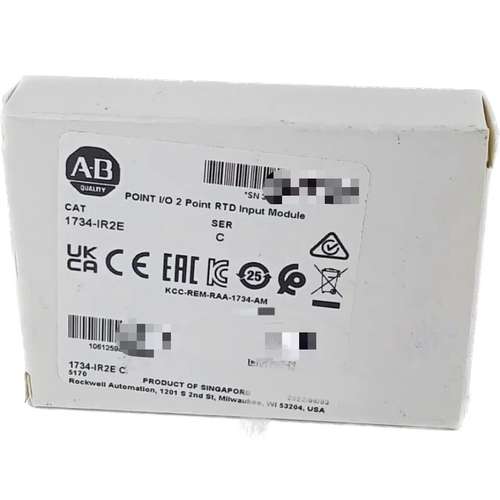 （议价)1734-IR2E AB 议价