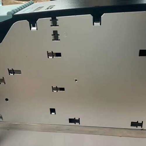 （议价)6SL3121-2TE21-8AA3，9标签，