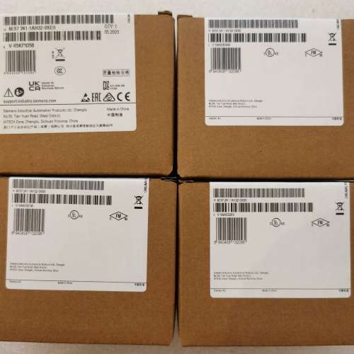 （议价)241-1AH32，，