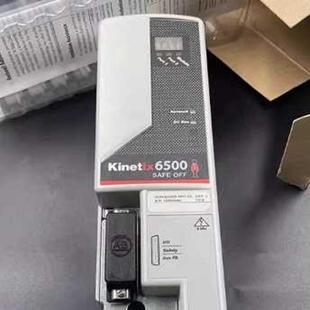 S0以太网IP安全扭矩关议价 M01 2094 EN02D