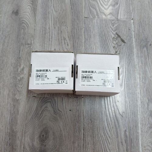 海康威视工业MV-CL022-91GM，，图(议价)