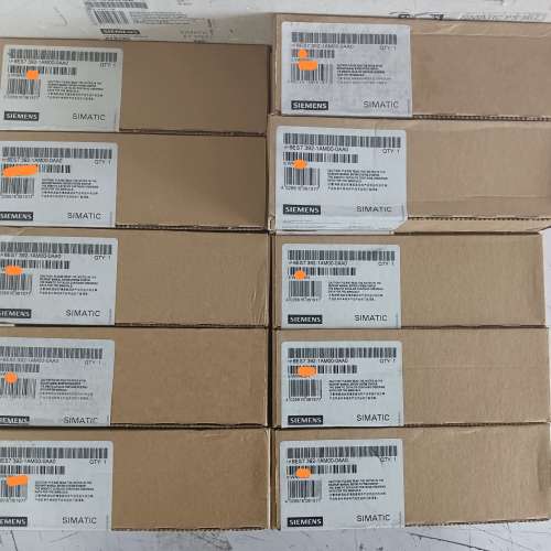 （议价)6ES7 392-1AM00-0AA0