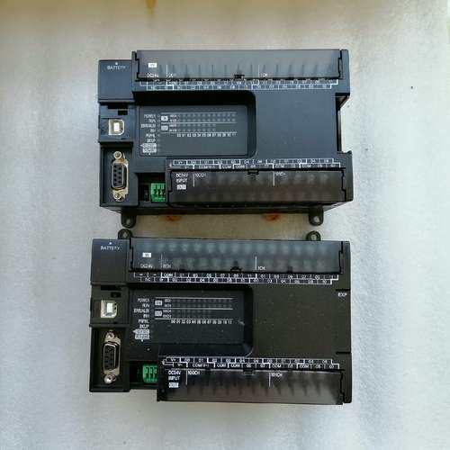 （议价)CP1E-N40S1DT-D，