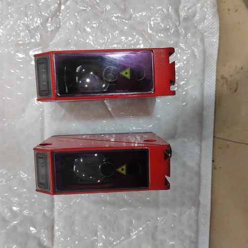 （议价)宜科测距OSM90B-KL10000V2BL16Q12.2