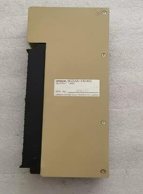 3G2A5-OD412  议价议价