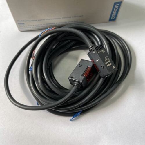 E3S-BD11 E3S-BT81 E3S-11 E3S(议价)