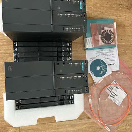 （议价)6ES7656-6CL33-1HF0 套 内部套机清单