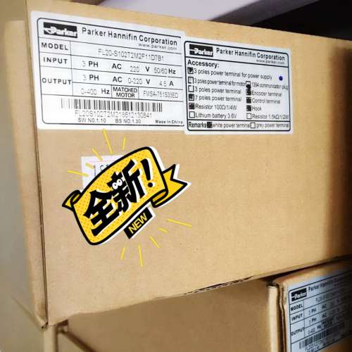 （议价)FL20-S102T2M2F11D7B1 -，关