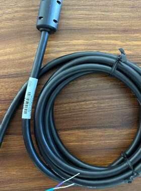 （议价)BANNER邦纳：MQDC2S-1206