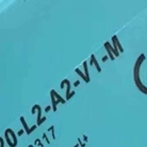 （议价)NBB20 NBN40-L2-E0-V1-E2-A0-