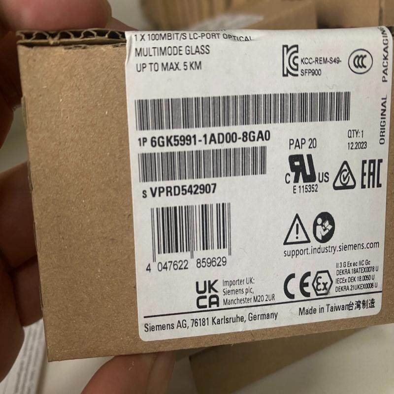 6GK5991-1AD00-8GA0议价