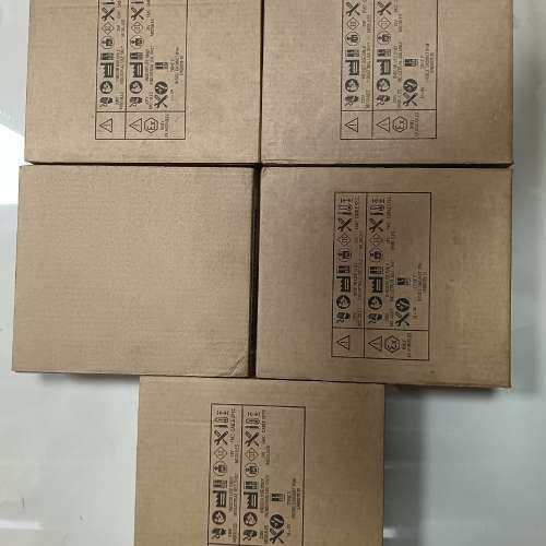 （议价)6ES7 341-1CH02-0AE0  模块