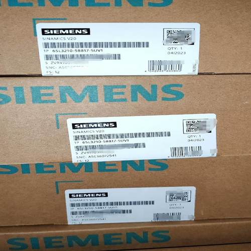 6SL3210-5BB17-5UV16SL32105B议价