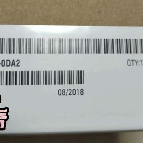 （议价)6SN1124-1AA00-0DA2 变频器