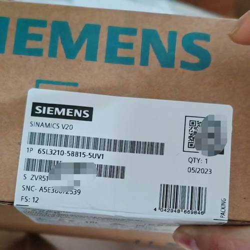 6SL3210-5BB15-5UV16SL32105B议价