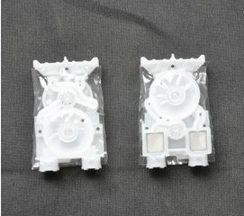 愛普生 耐腐蝕墨囊 EPSON 7900 7910 9900 9910 9700適用