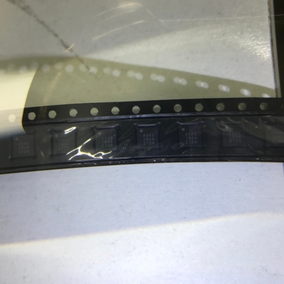 全新原装 A4942GESTR-T 丝印4942 封装QFN-20 电机驱动器芯片