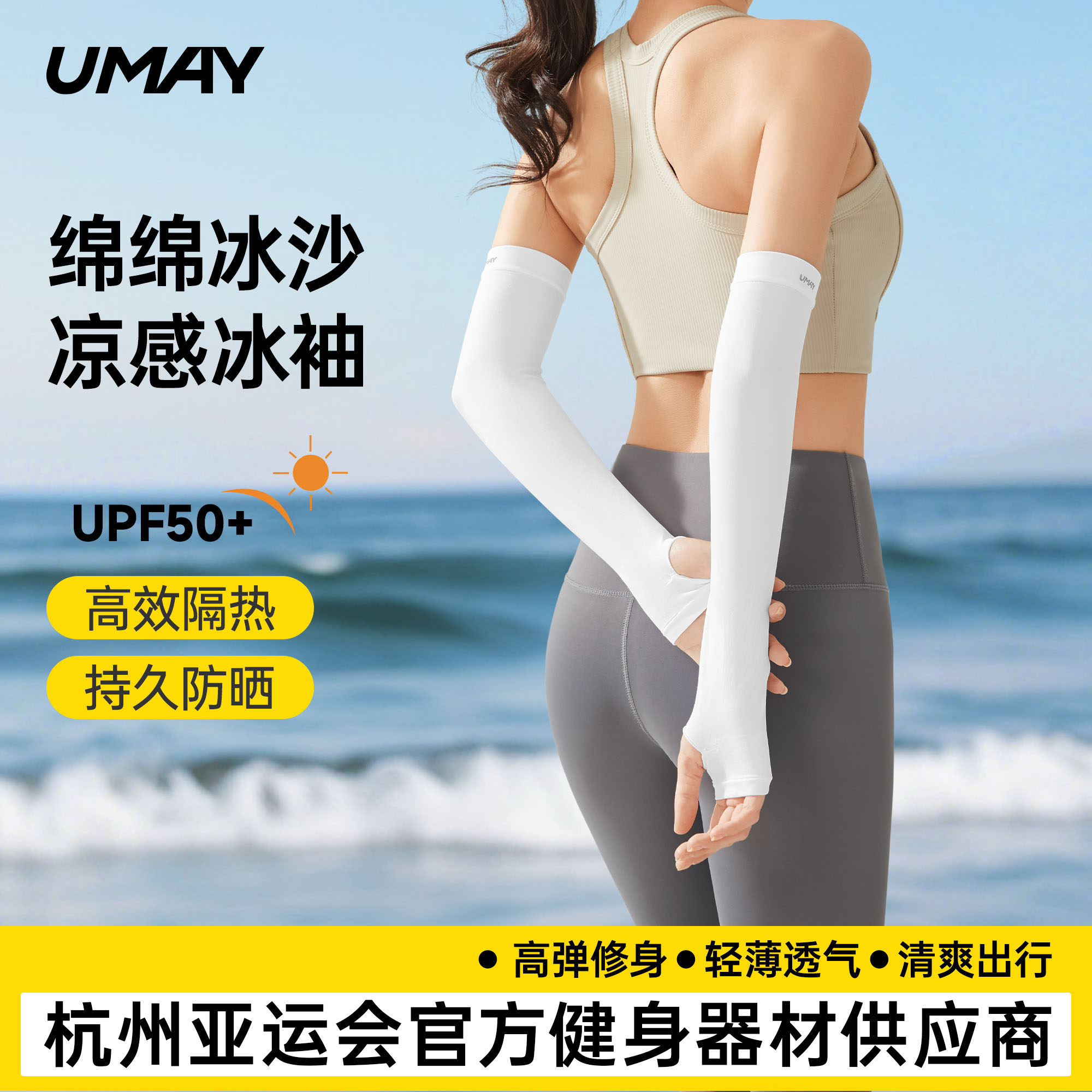 ���� ֱͲ��-�ƶ�� ������ɹ������Ů��˿���⿪���ļ����з��������׷�һ����������