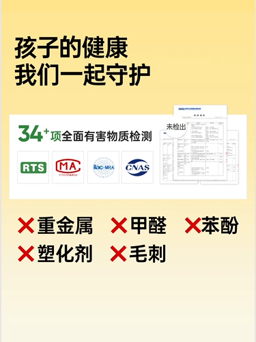Детские трех- и четырехрядные гибкие массажные палочки, ролики для миорелаксации, длинные фасциальные палочки, массажные ролики-булавы