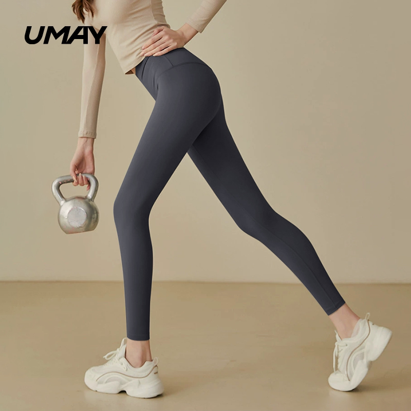 佑美鲨鱼裤女外穿2026春秋季新款高腰提臀收腹加绒健身打底瑜伽裤