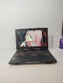 永劫无间 舟战神游戏本i7六核 畅玩原神 4G独显 英雄联盟 1050Ti