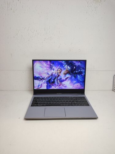 二手机械革命Z2 Air-S游戏本 i7六核 4G独显 畅玩黑神话悟空 原神