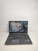 雷神911Air8代游戏本 高配永劫无间梦幻西游三角洲 15.5寸大屏