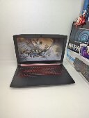 宏碁暗影骑士游戏本8代i5四核4G独显GTA5 永劫无间英雄联盟 CS2