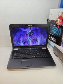 微星游戏本i7四核6G独显GTA5英雄联盟17寸大屏雷电模拟器多开LOL