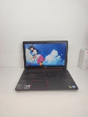 戴尔Inspiron游匣5577游戏本i5四核4G独显畅玩原神 打瓦 永劫无间