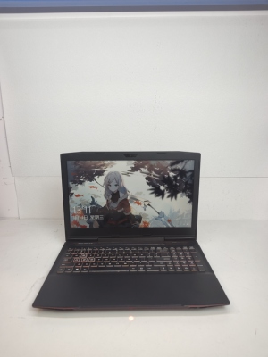 机械革命X2游戏本8代 6G独显，畅玩GTA5CS2永劫无间办公、刷抖音