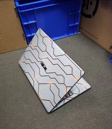 华硕飞行堡垒7代i5 标压四核八线程 15.6寸高清屏 GTX950 2G独显